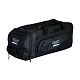 Сумка на колесах Valken Rolling 33 Duffel bag